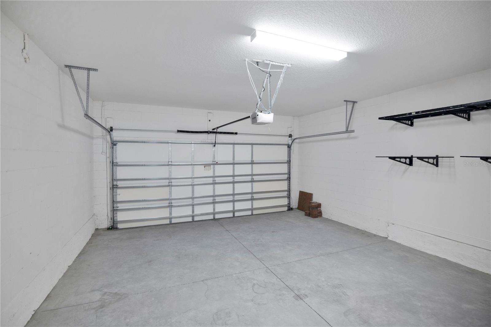 Image 29 of 43 For 7781 Marsala Street