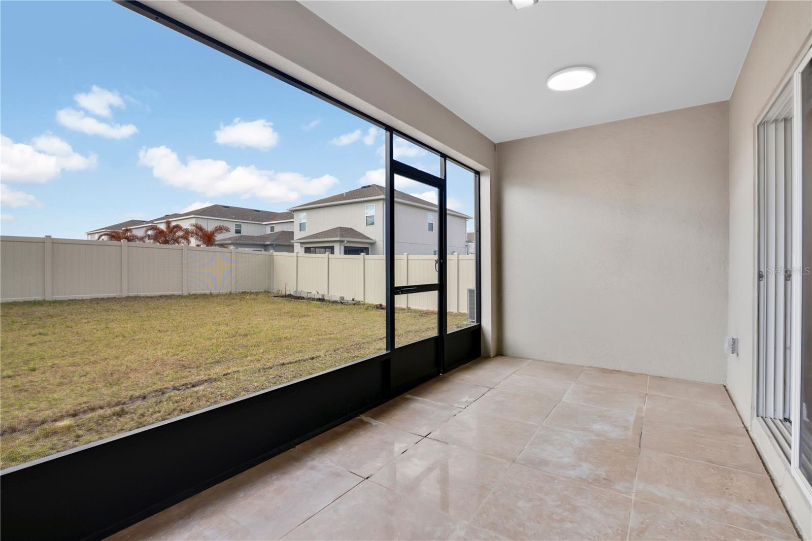 Image 30 of 43 For 7781 Marsala Street