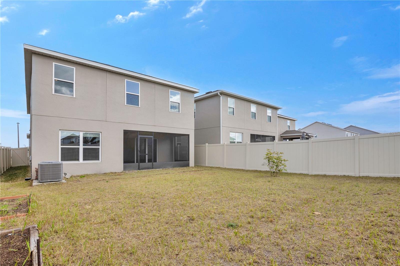 Image 32 of 43 For 7781 Marsala Street