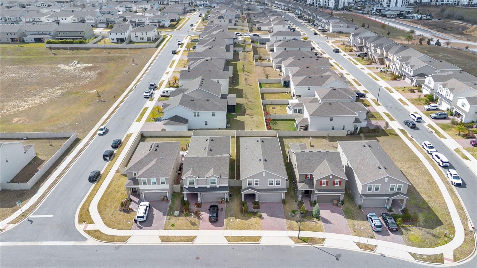 Image 35 of 43 For 7781 Marsala Street