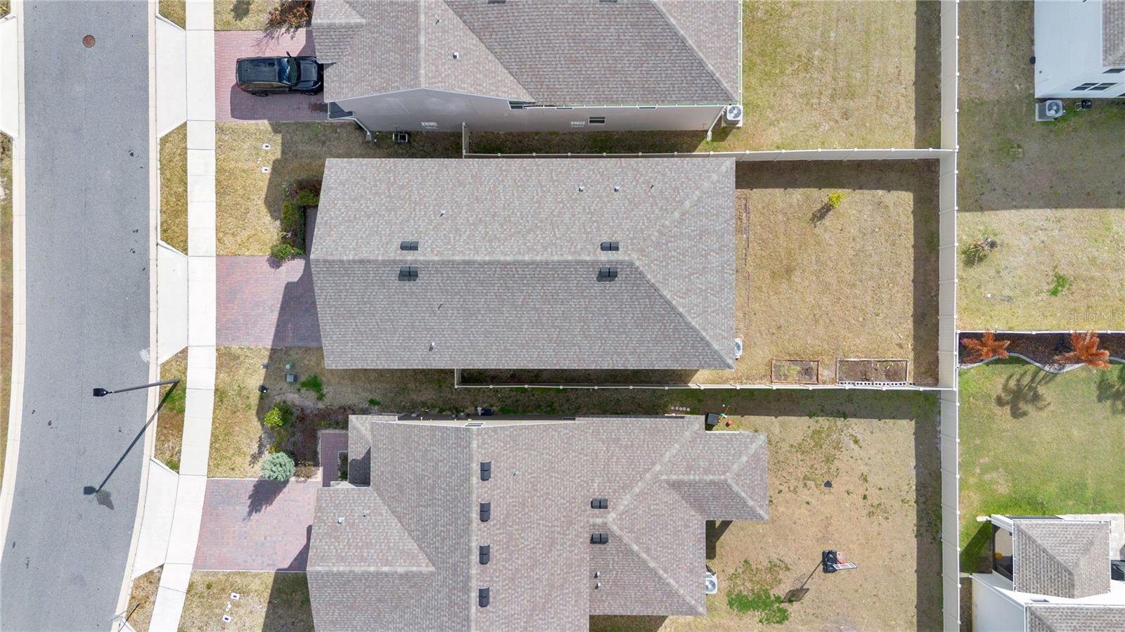 Image 36 of 43 For 7781 Marsala Street