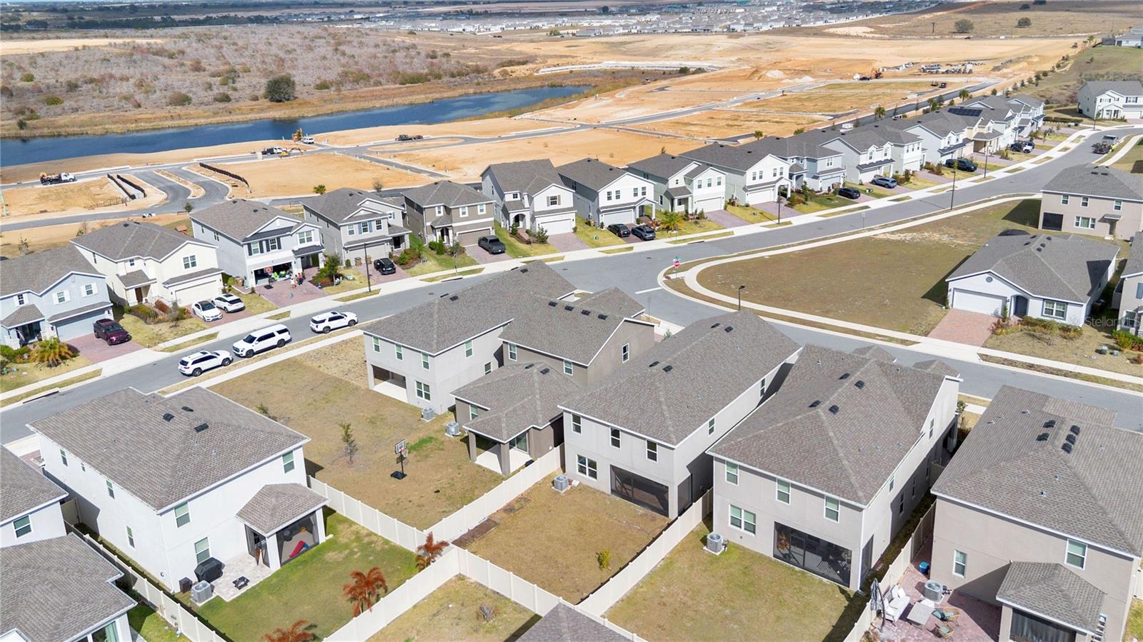 Image 38 of 43 For 7781 Marsala Street