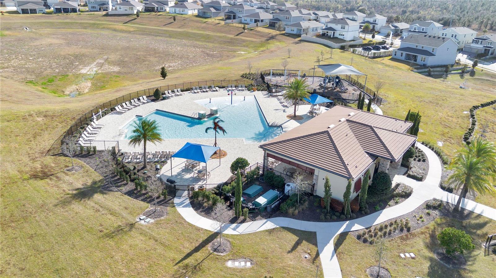 Image 40 of 43 For 7781 Marsala Street