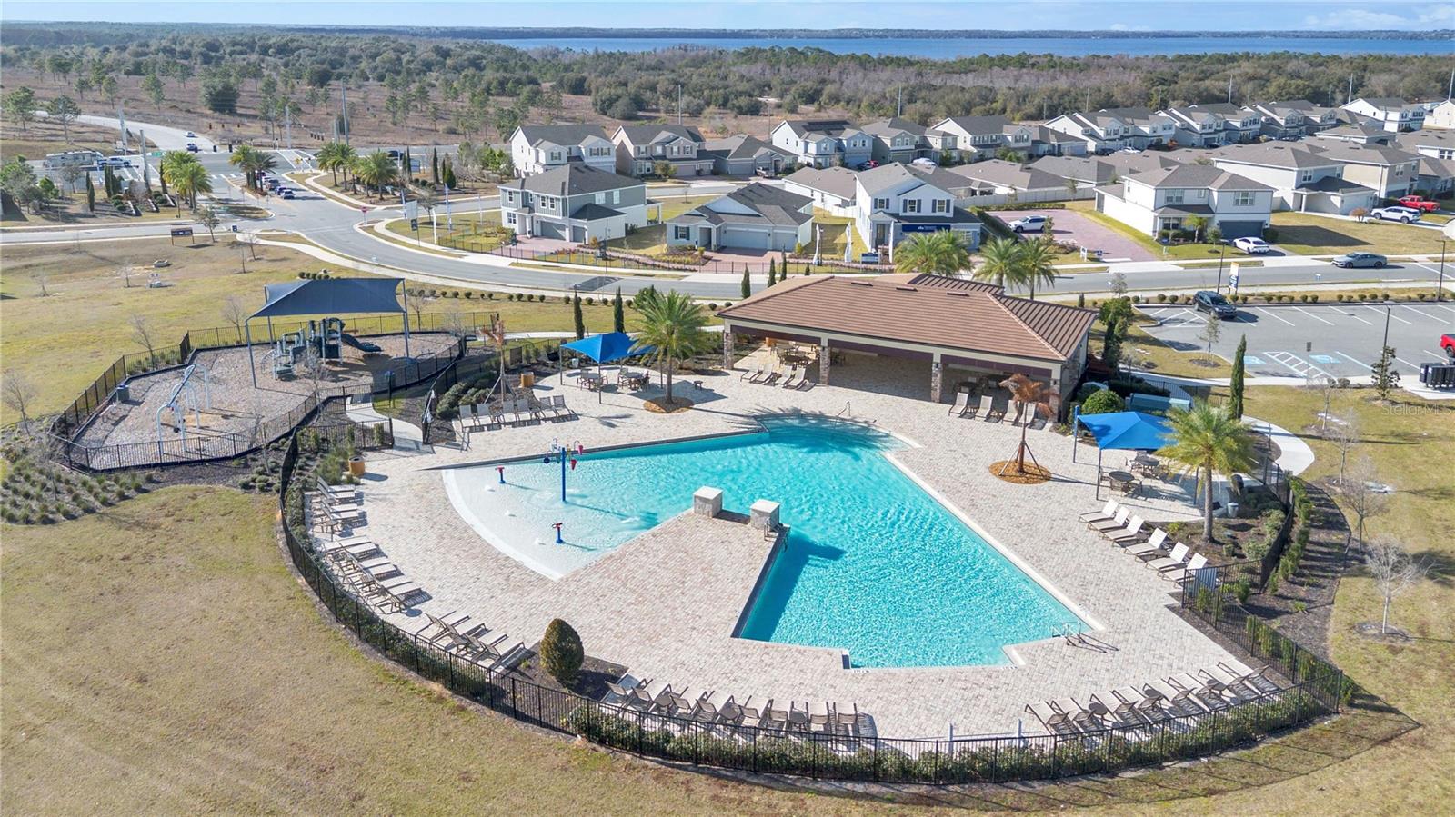 Image 41 of 43 For 7781 Marsala Street