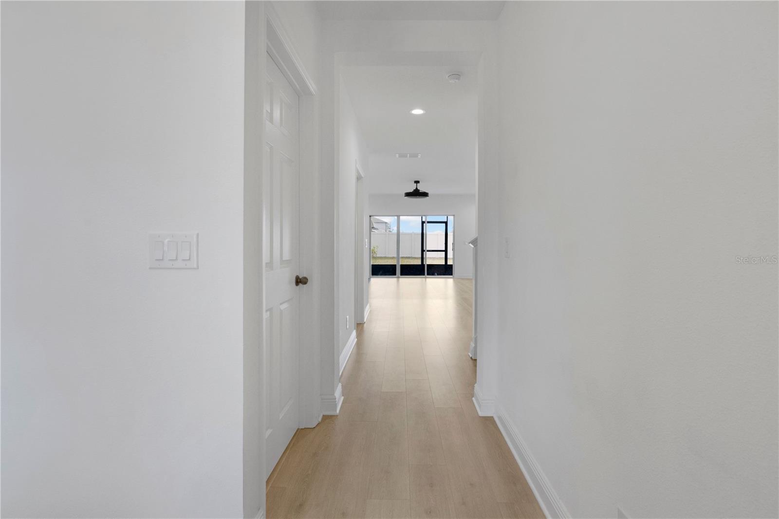 Image 5 of 43 For 7781 Marsala Street