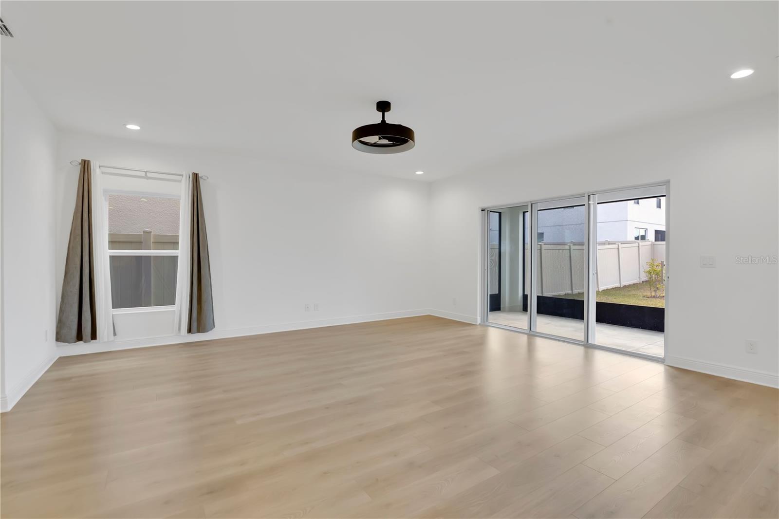 Image 6 of 43 For 7781 Marsala Street