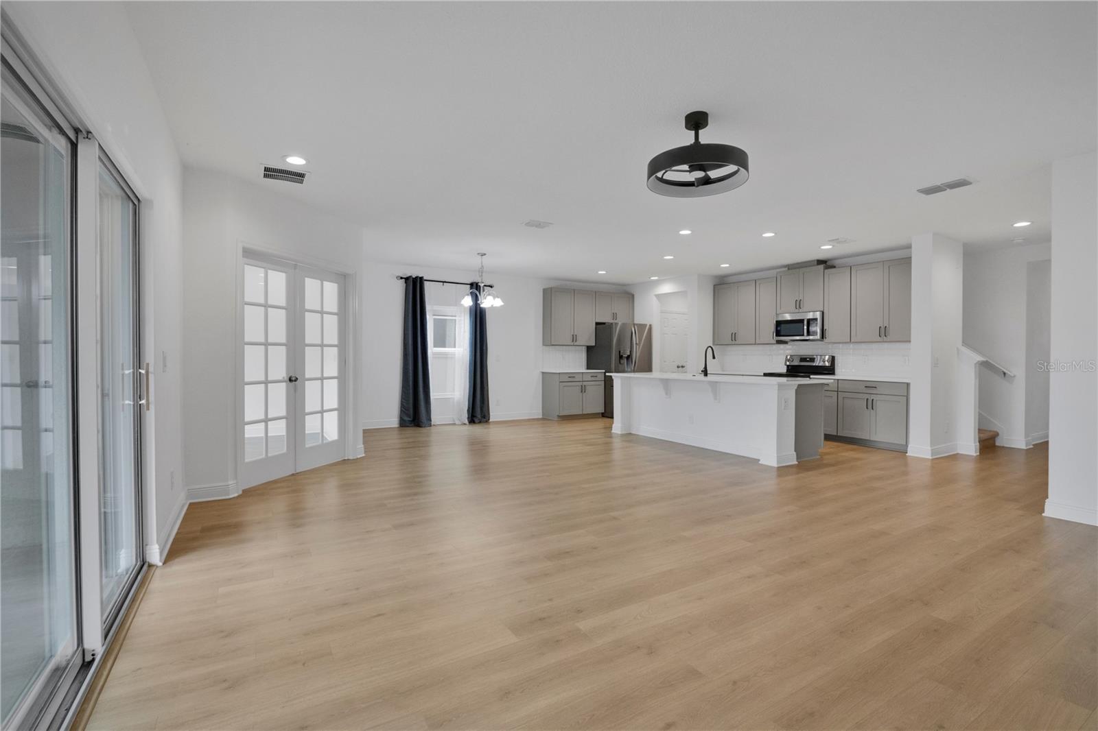 Image 7 of 43 For 7781 Marsala Street