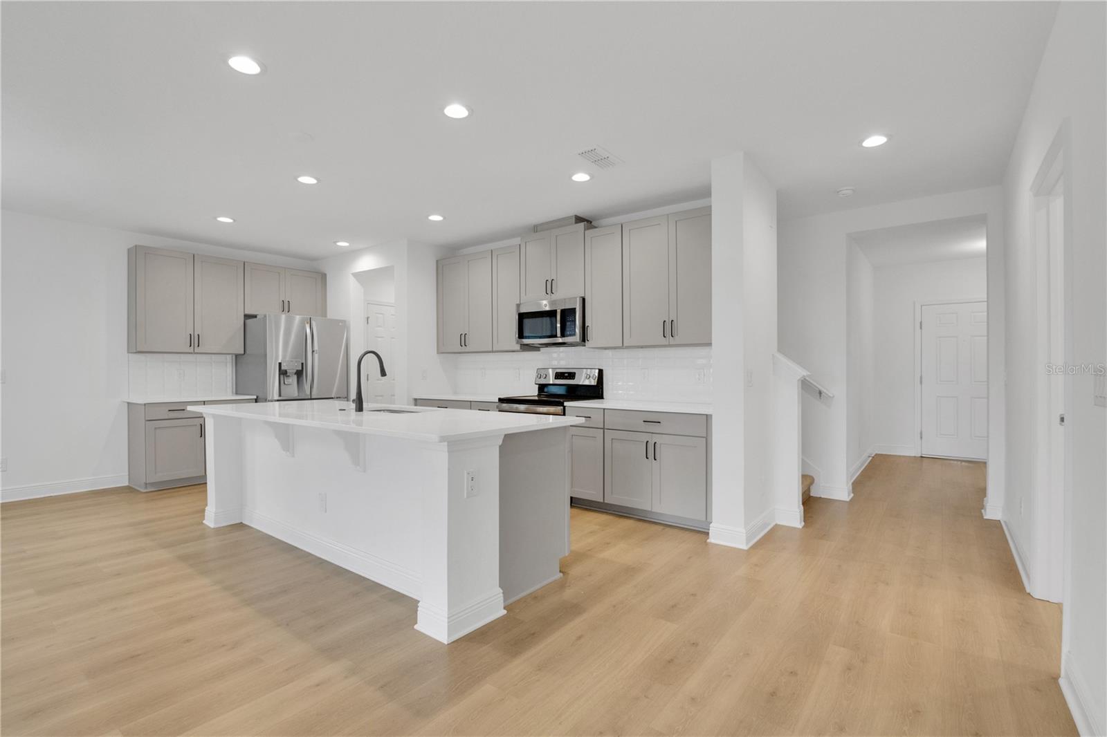 Image 8 of 43 For 7781 Marsala Street