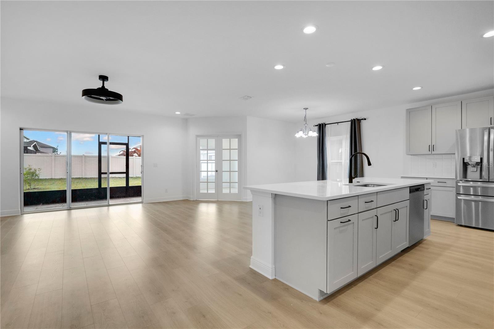 Image 9 of 43 For 7781 Marsala Street