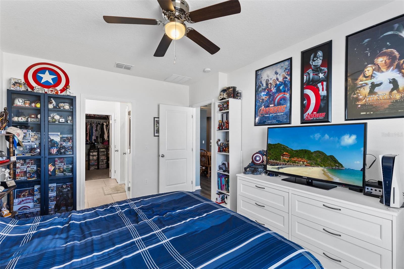 Image 12 of 26 For 3951 Fescue Street