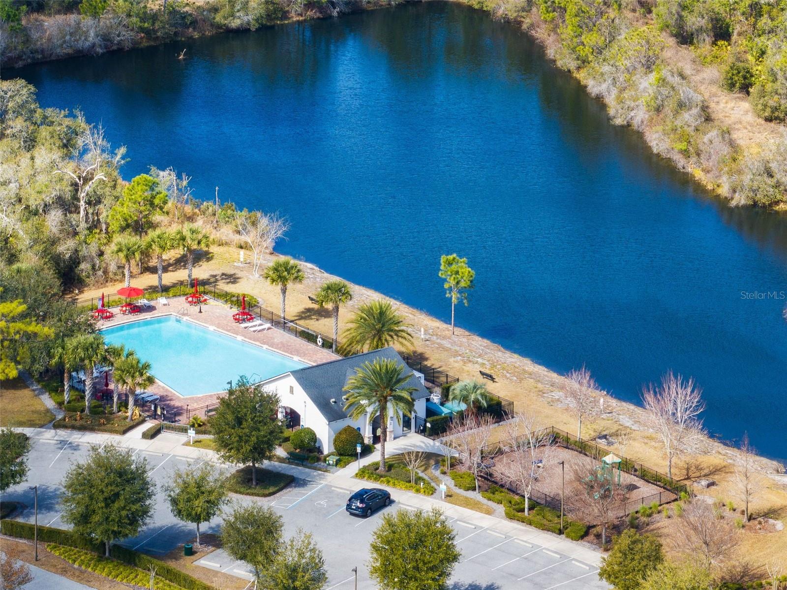 Image 25 of 26 For 3951 Fescue Street