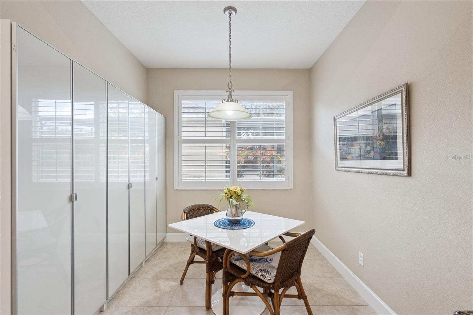 Image 12 of 47 For 3282 Saloman Lane