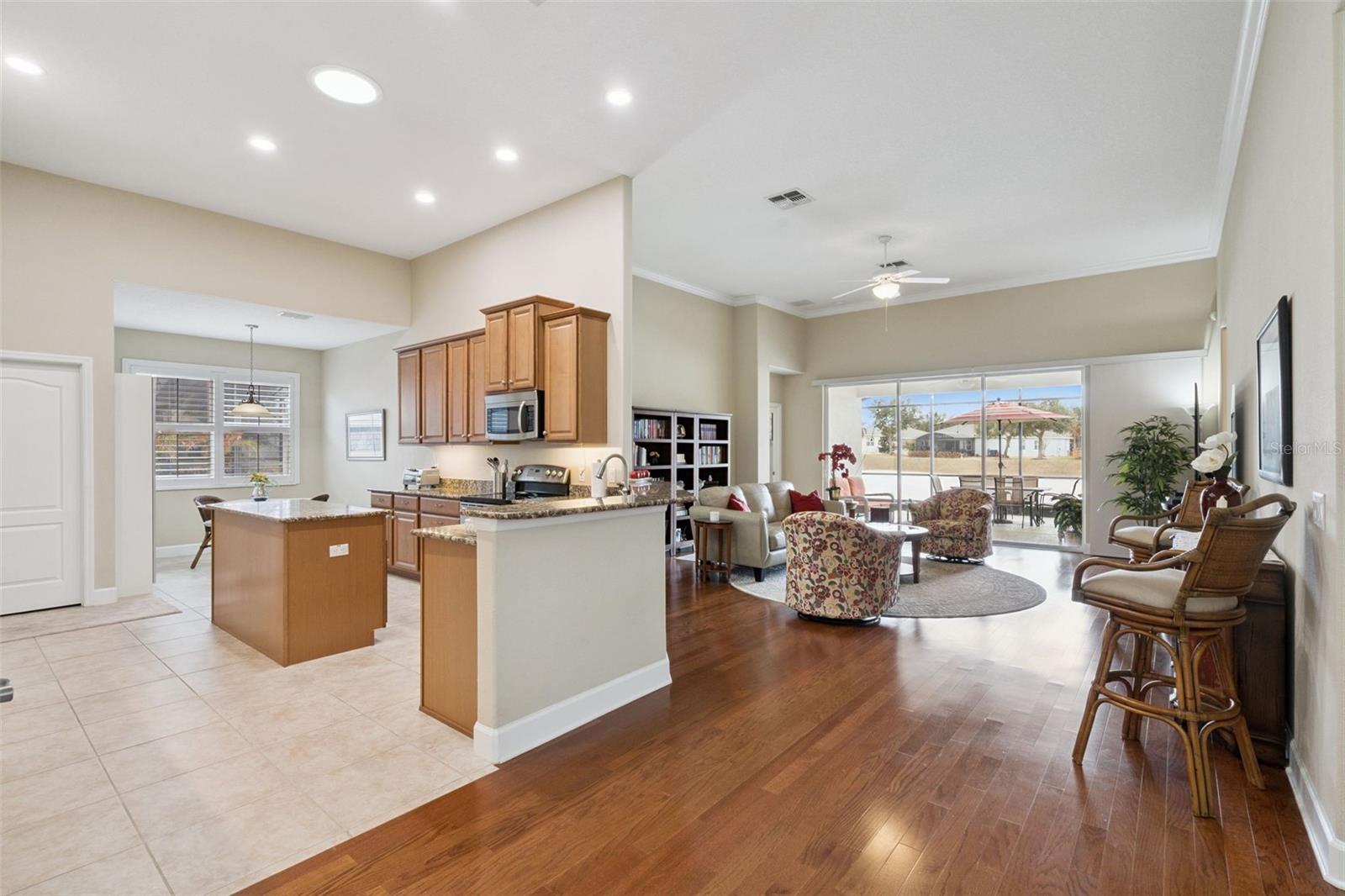 Image 13 of 47 For 3282 Saloman Lane