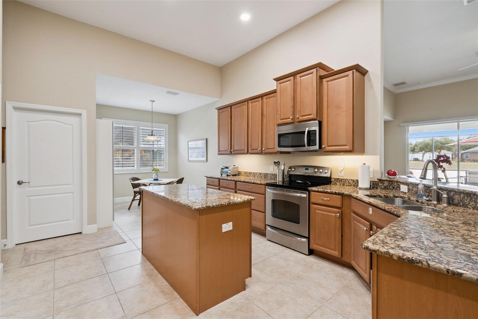 Image 15 of 47 For 3282 Saloman Lane