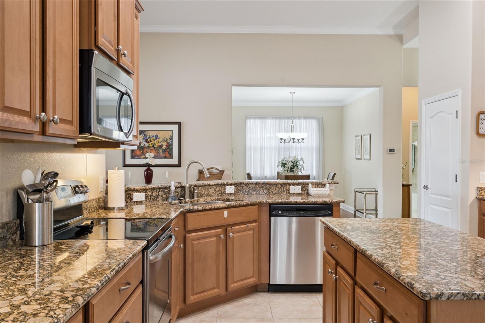 Image 17 of 47 For 3282 Saloman Lane