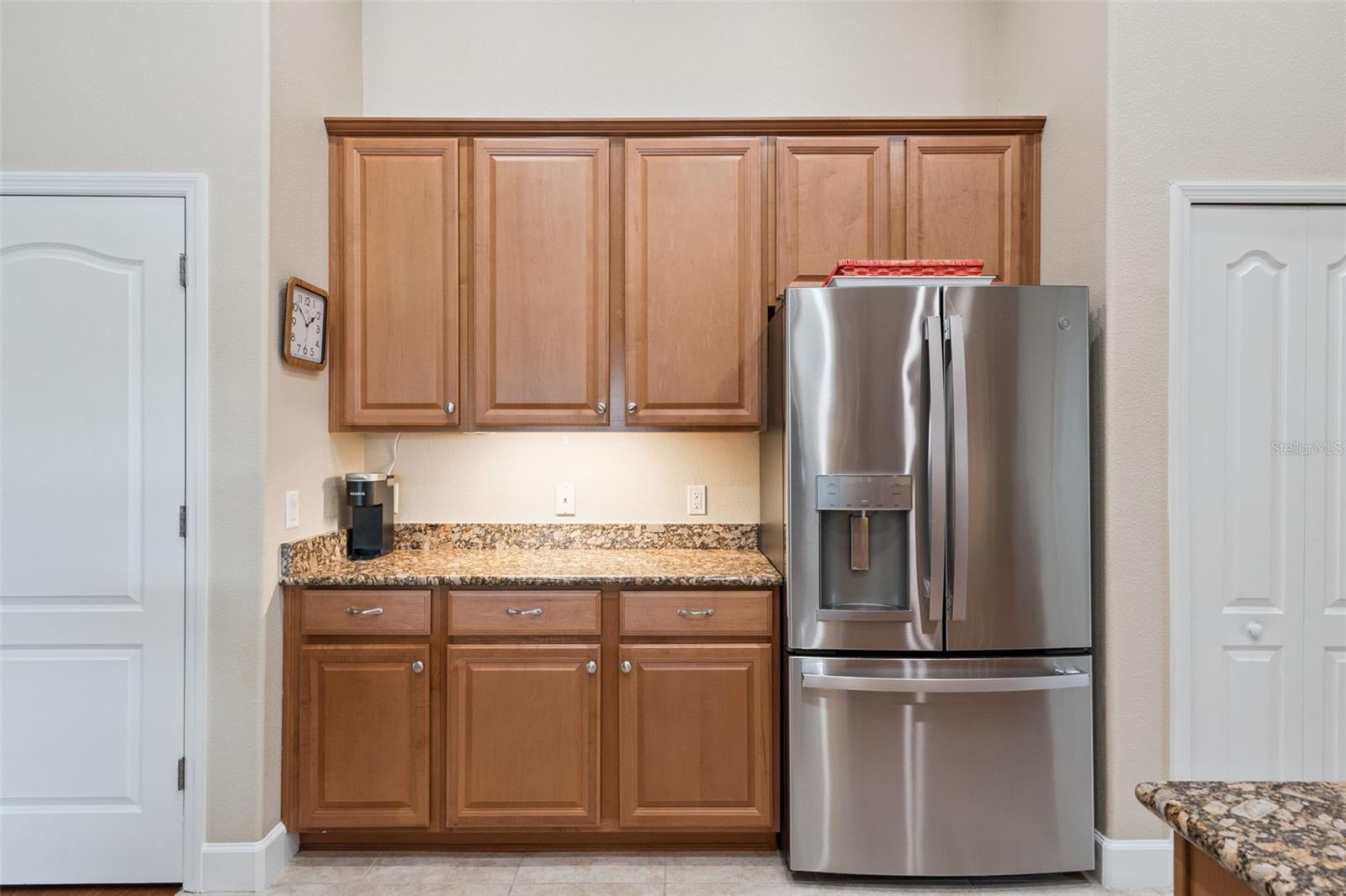 Image 18 of 47 For 3282 Saloman Lane