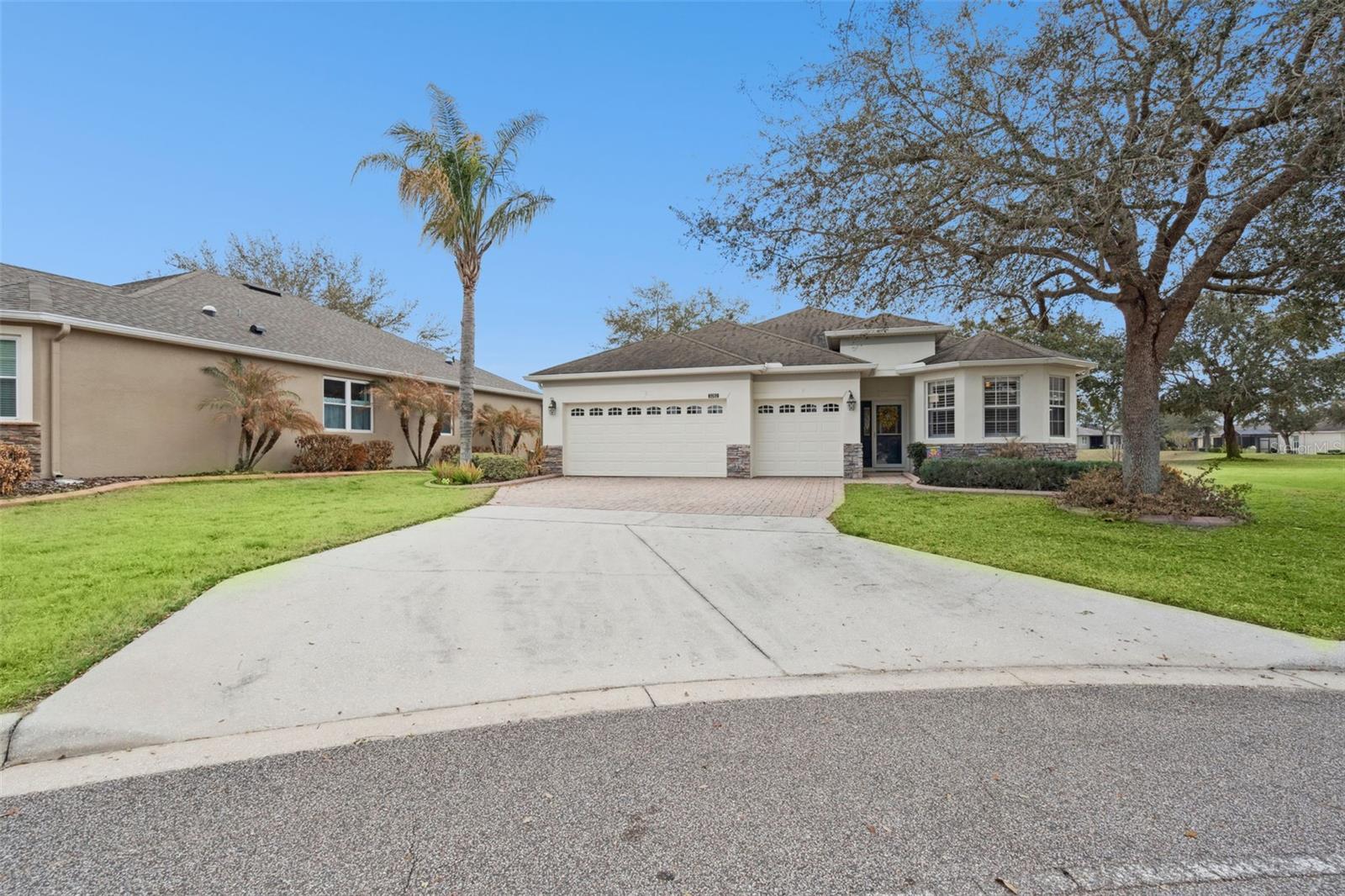 Image 2 of 47 For 3282 Saloman Lane