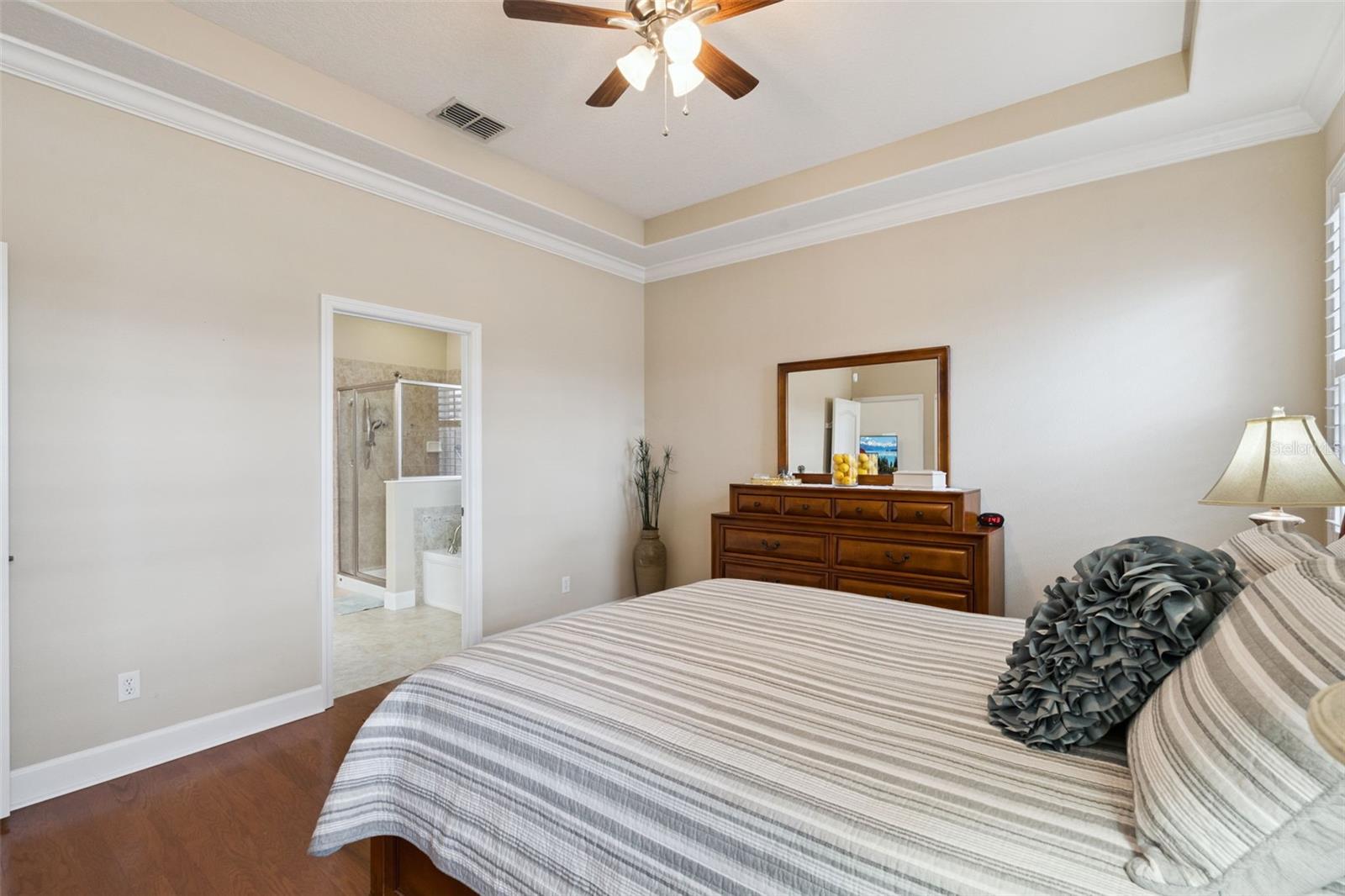 Image 21 of 47 For 3282 Saloman Lane