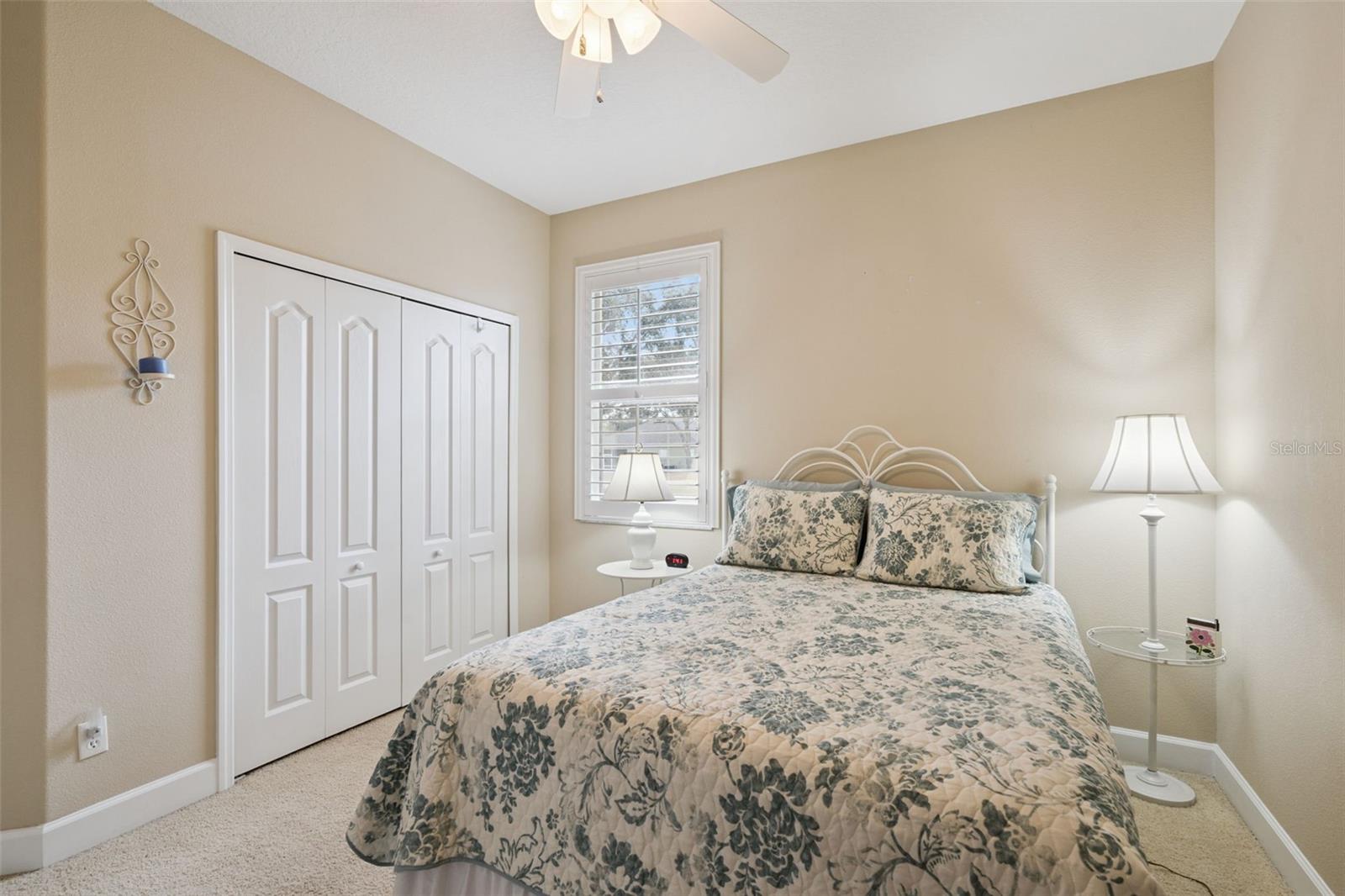 Image 22 of 47 For 3282 Saloman Lane