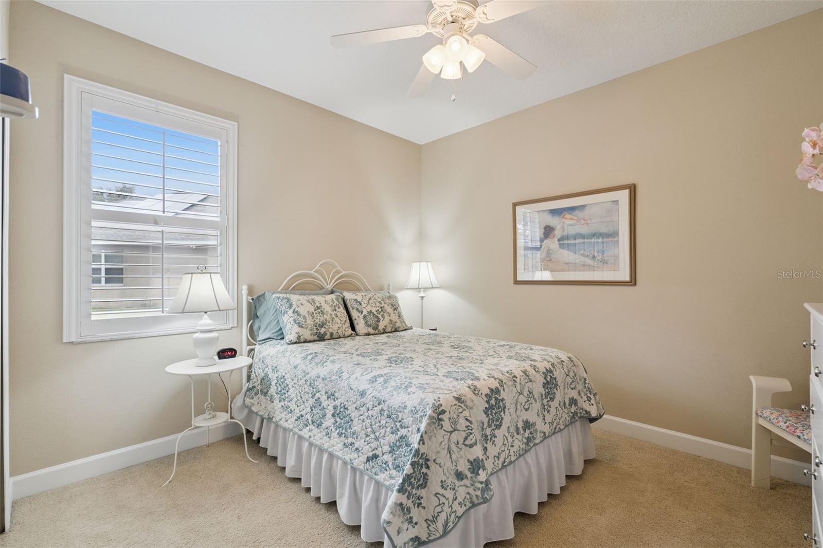 Image 23 of 47 For 3282 Saloman Lane