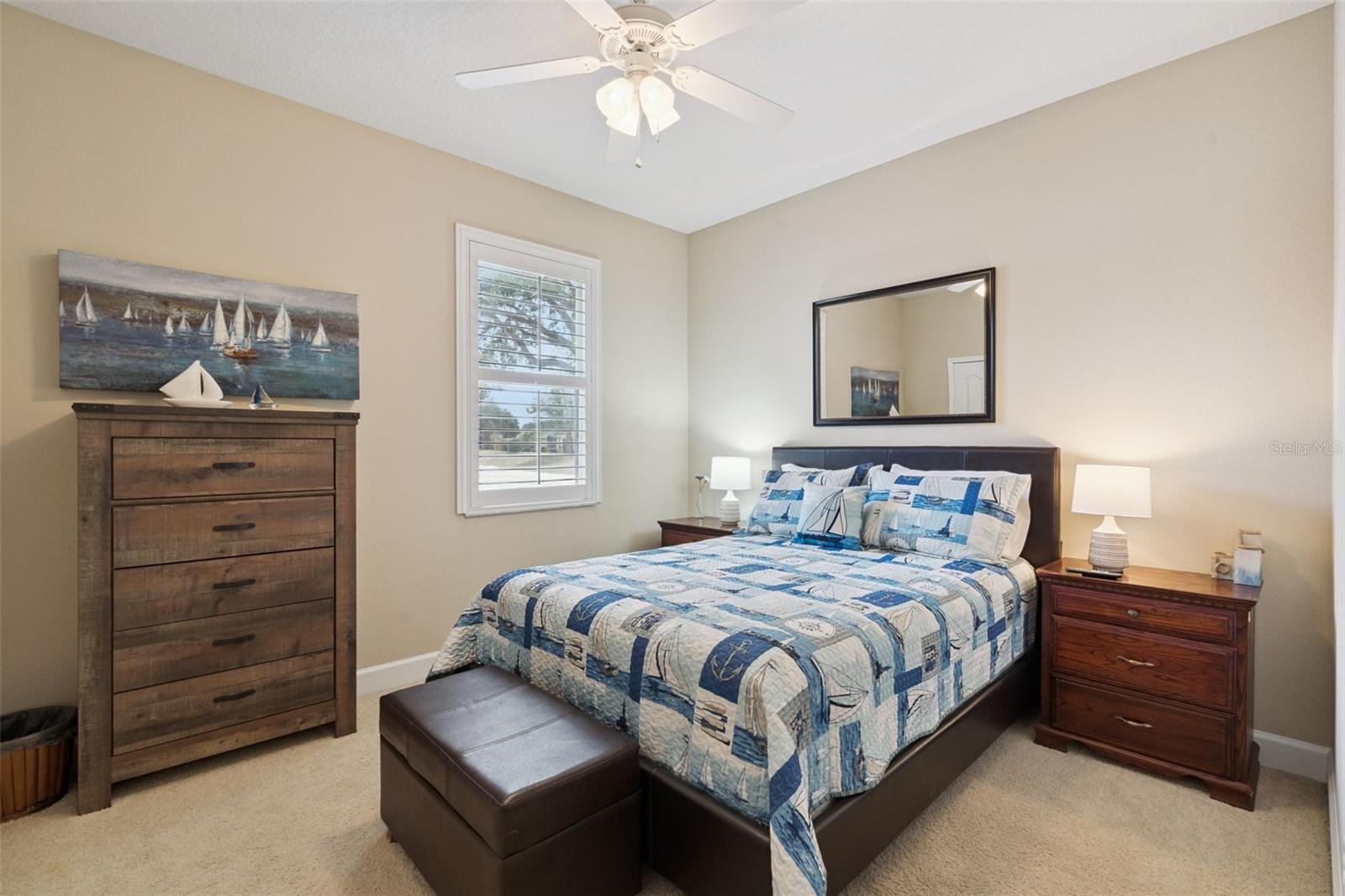 Image 24 of 47 For 3282 Saloman Lane