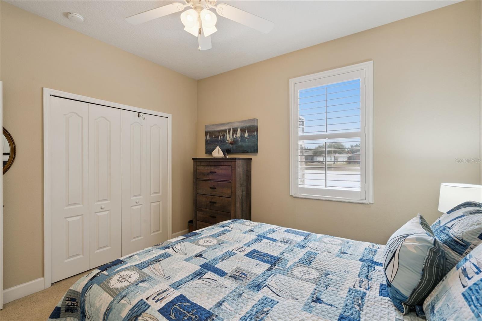 Image 25 of 47 For 3282 Saloman Lane