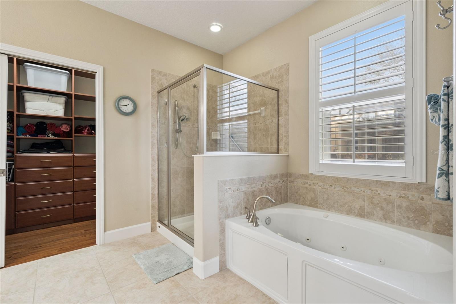 Image 26 of 47 For 3282 Saloman Lane