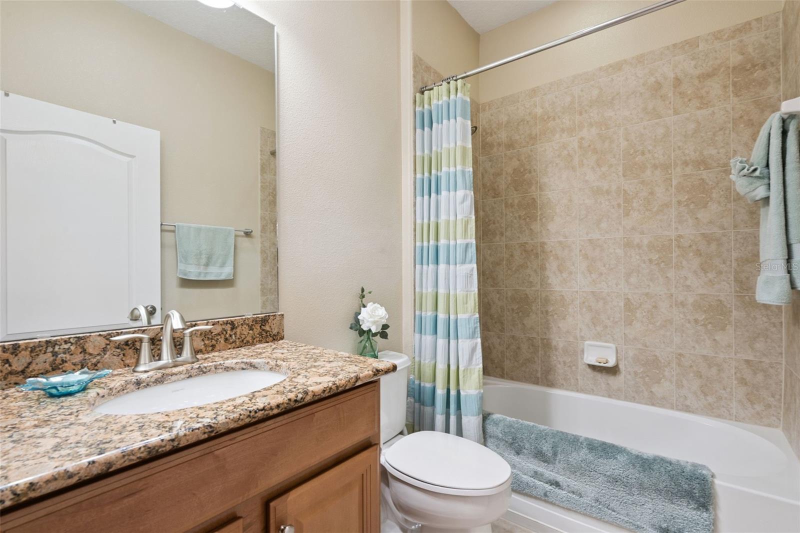 Image 28 of 47 For 3282 Saloman Lane