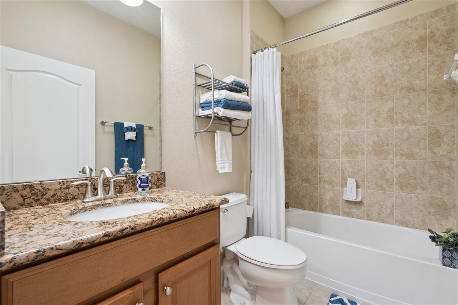 Image 29 of 47 For 3282 Saloman Lane