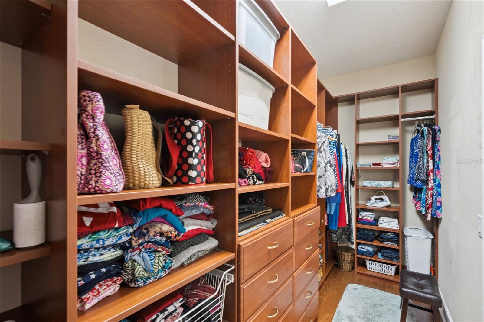 Image 30 of 47 For 3282 Saloman Lane