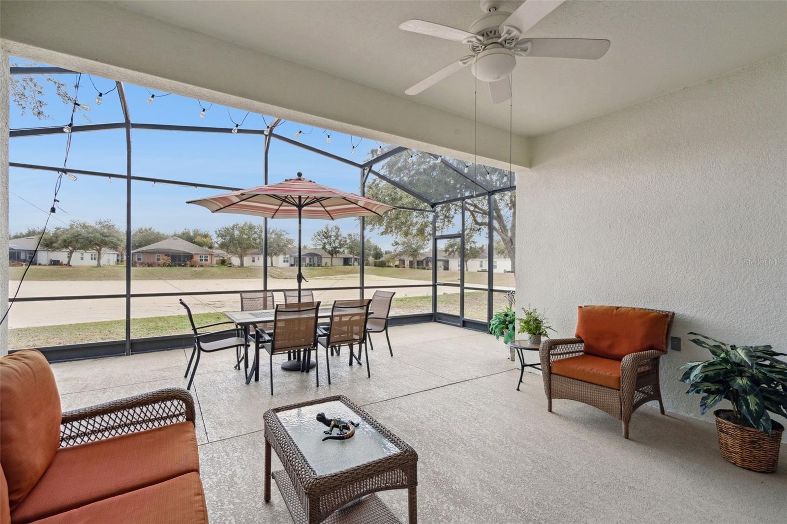 Image 32 of 47 For 3282 Saloman Lane