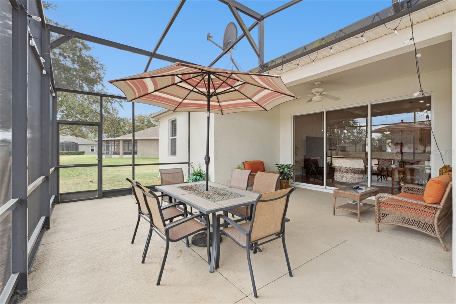 Image 33 of 47 For 3282 Saloman Lane