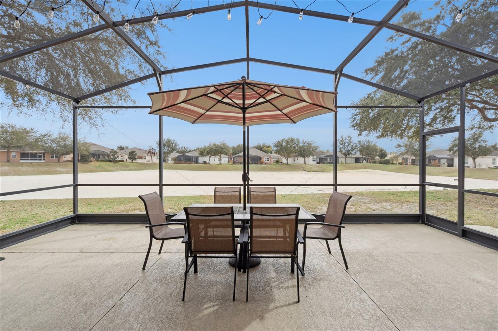 Image 34 of 47 For 3282 Saloman Lane