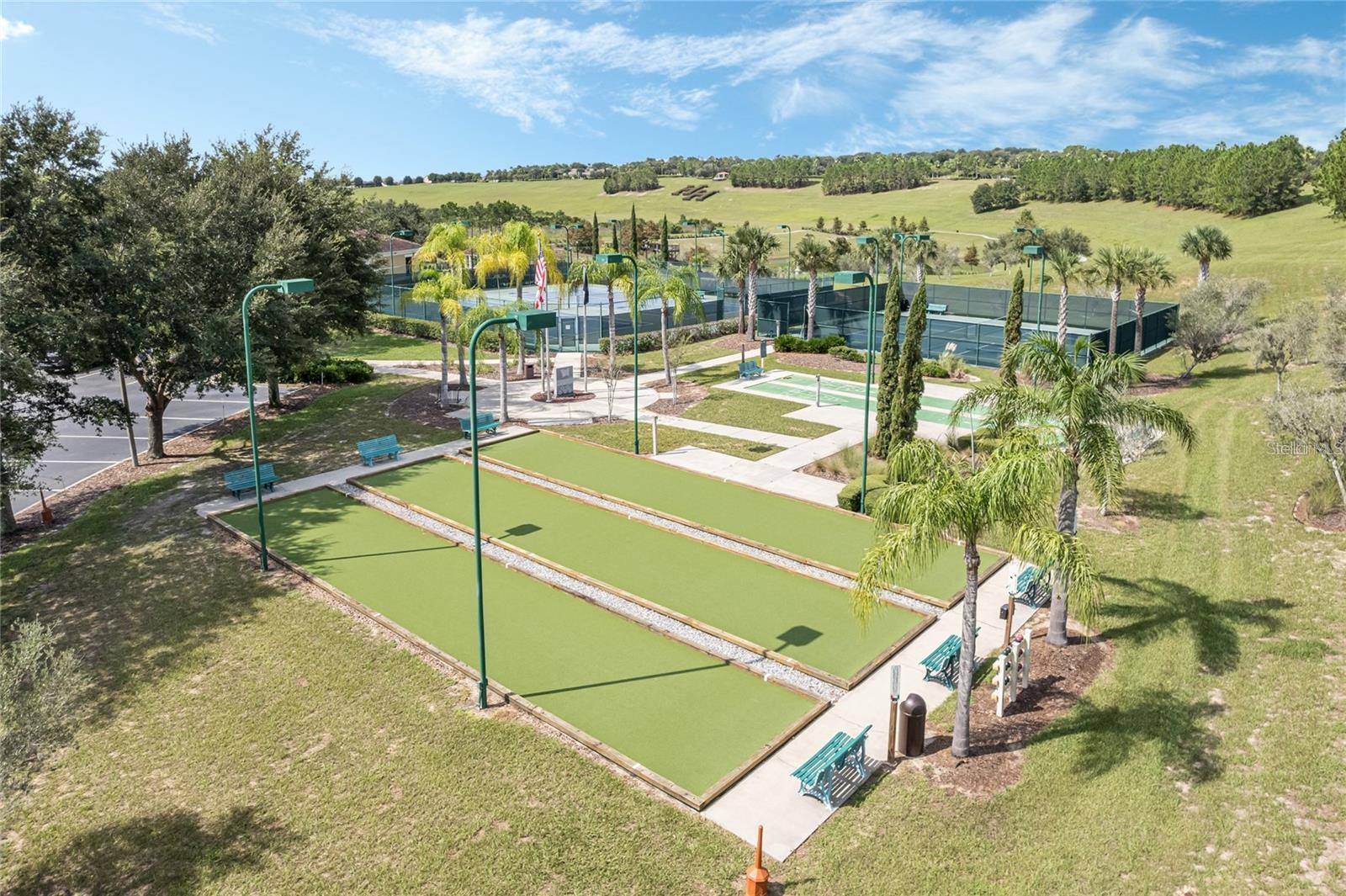 Image 38 of 47 For 3282 Saloman Lane