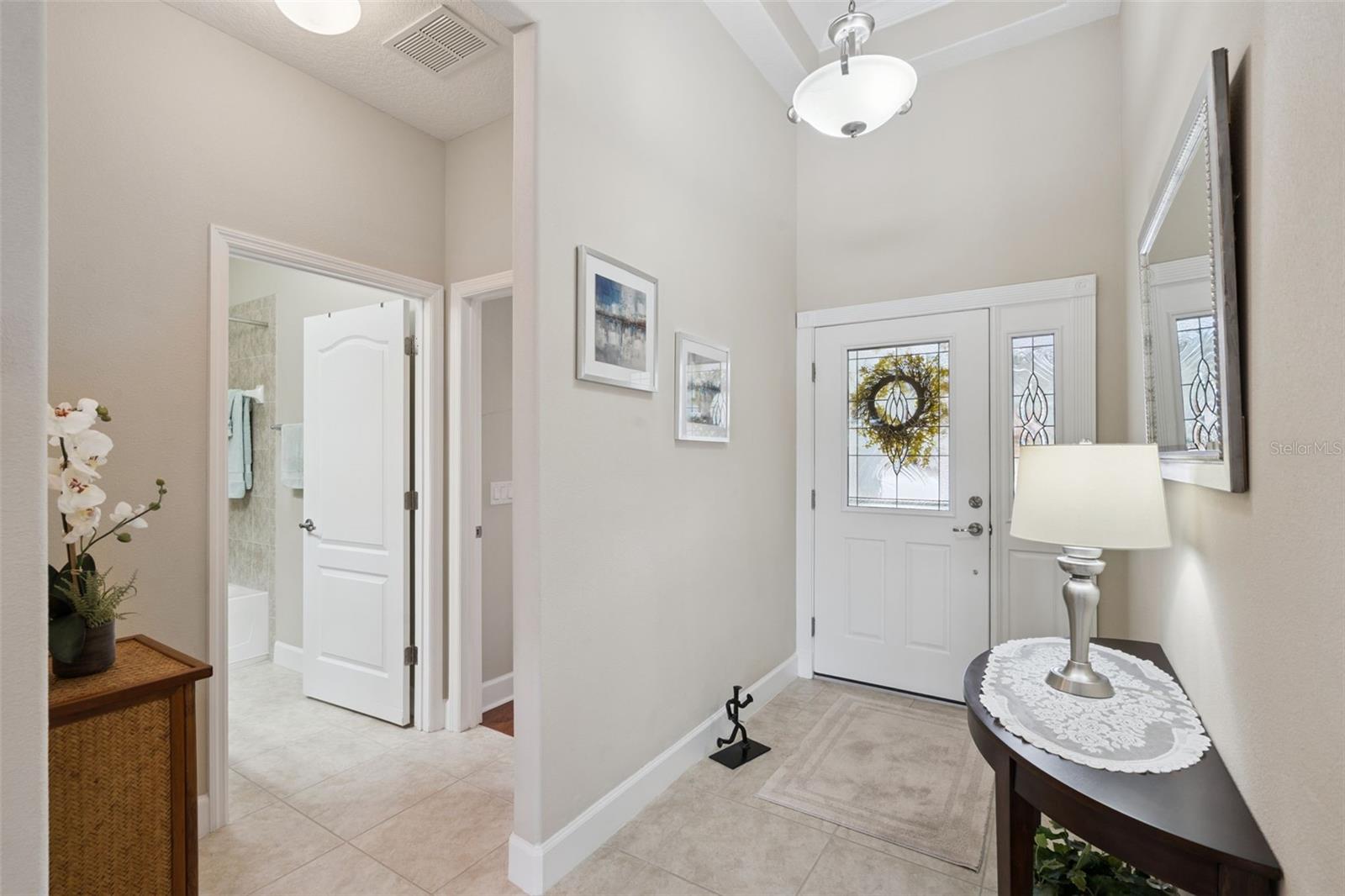 Image 4 of 47 For 3282 Saloman Lane