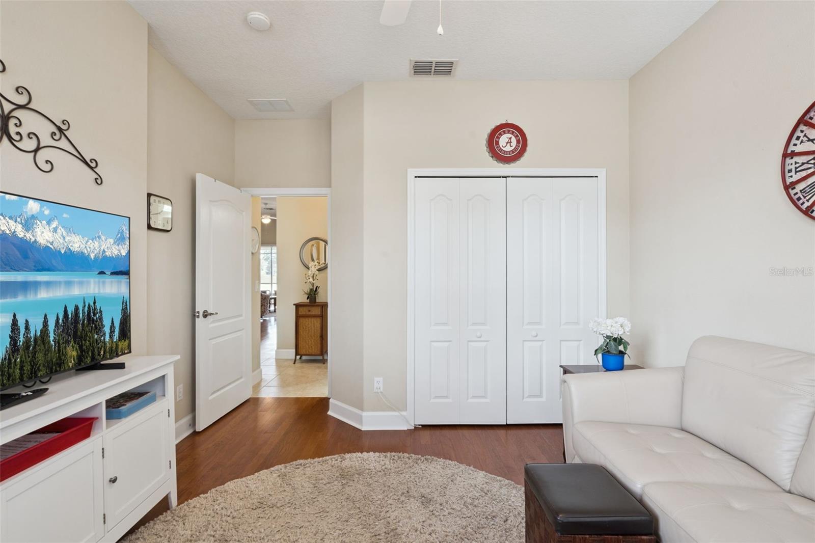 Image 5 of 47 For 3282 Saloman Lane