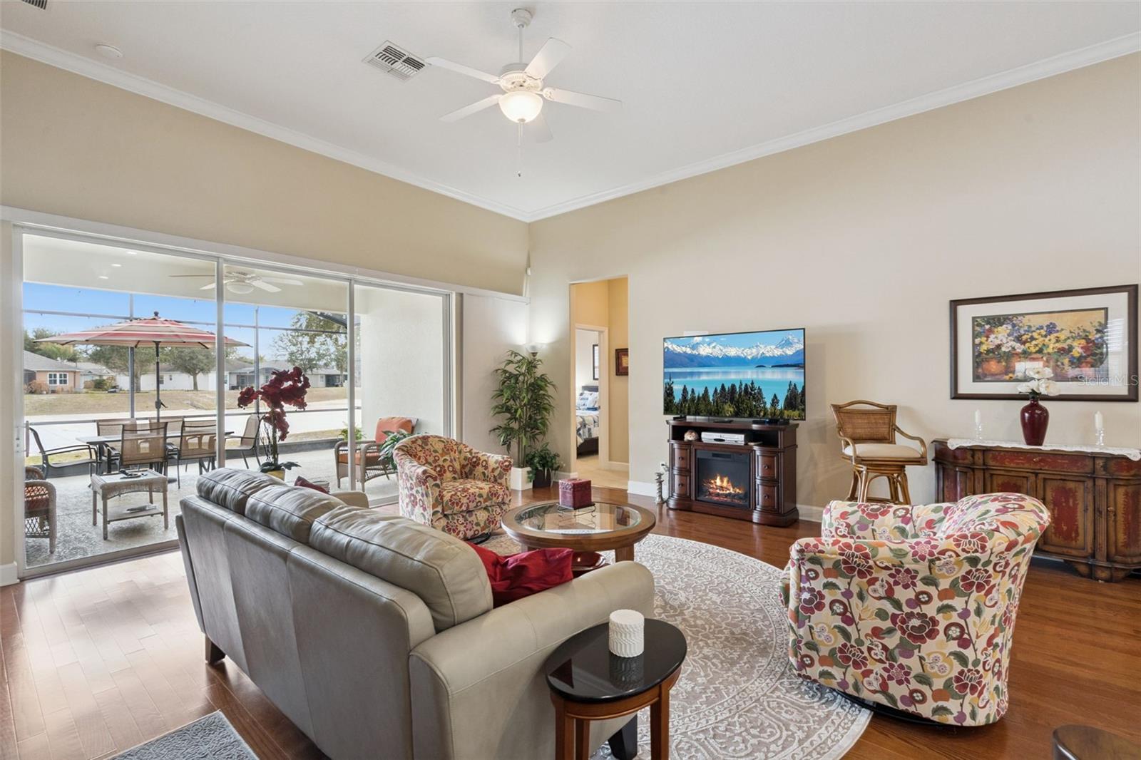 Image 8 of 47 For 3282 Saloman Lane