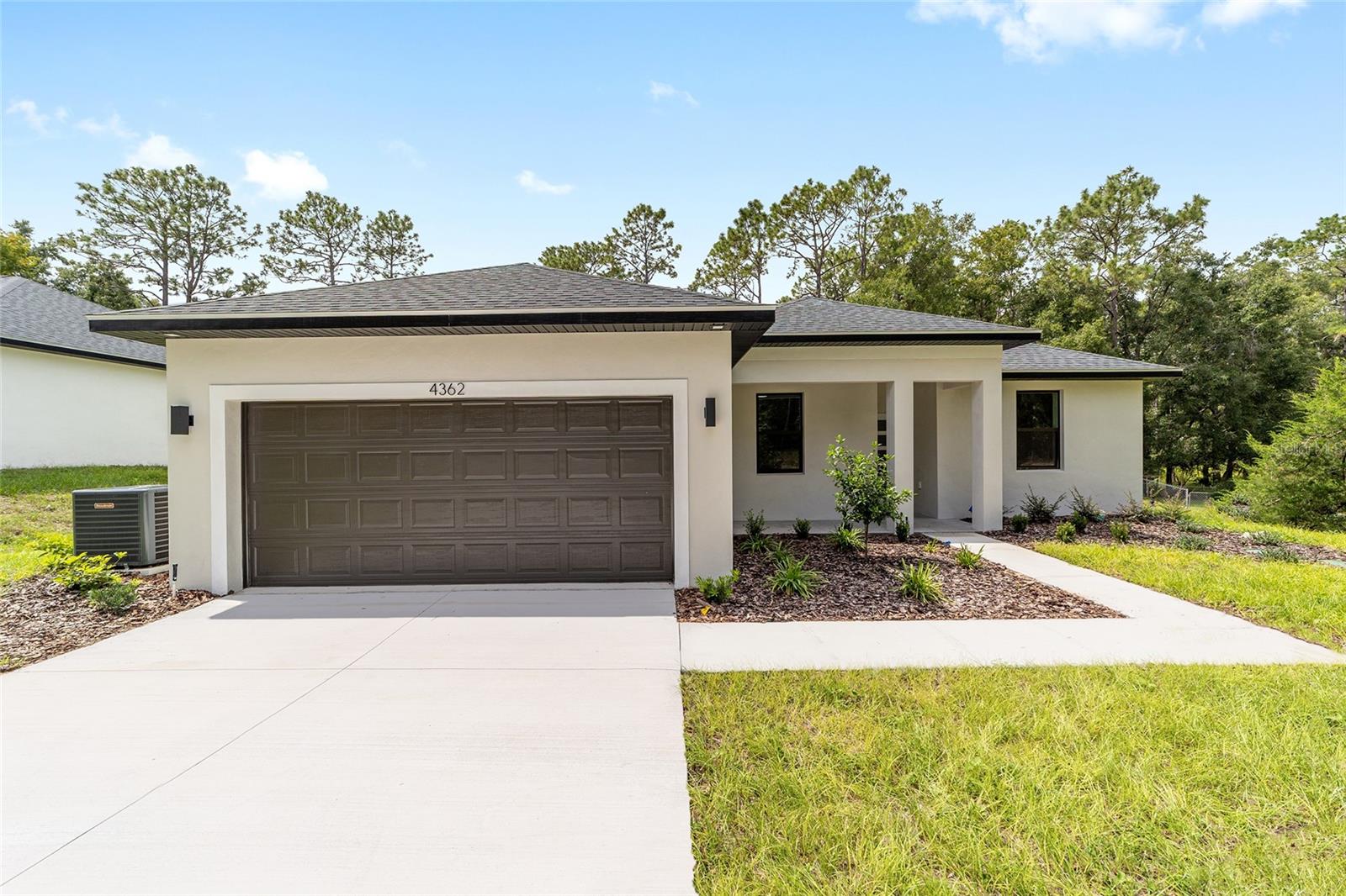 Details for 4362 159th Court, OCALA, FL 34481