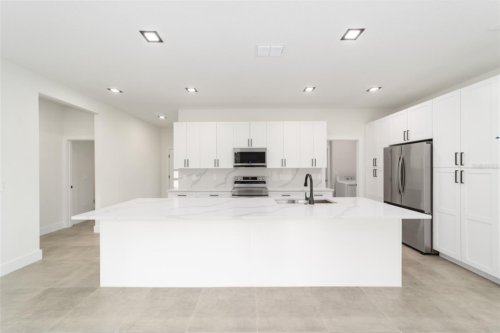 Image 12 of 47 For 4362 159th Court