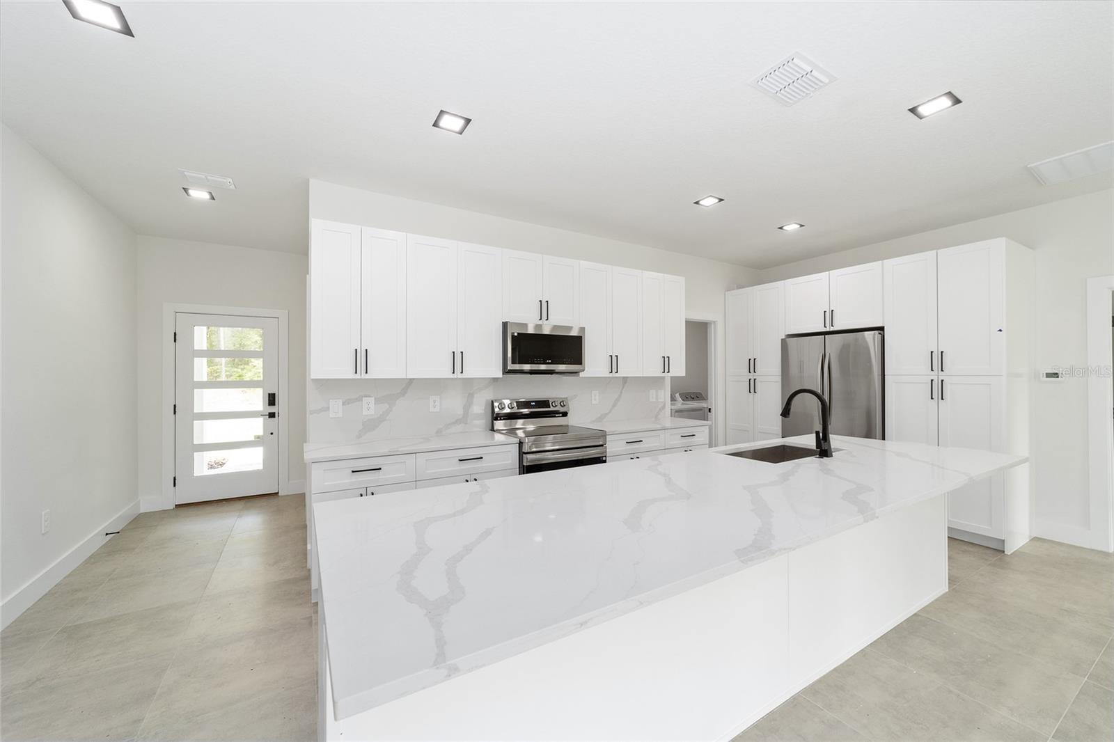 Image 13 of 47 For 4362 159th Court