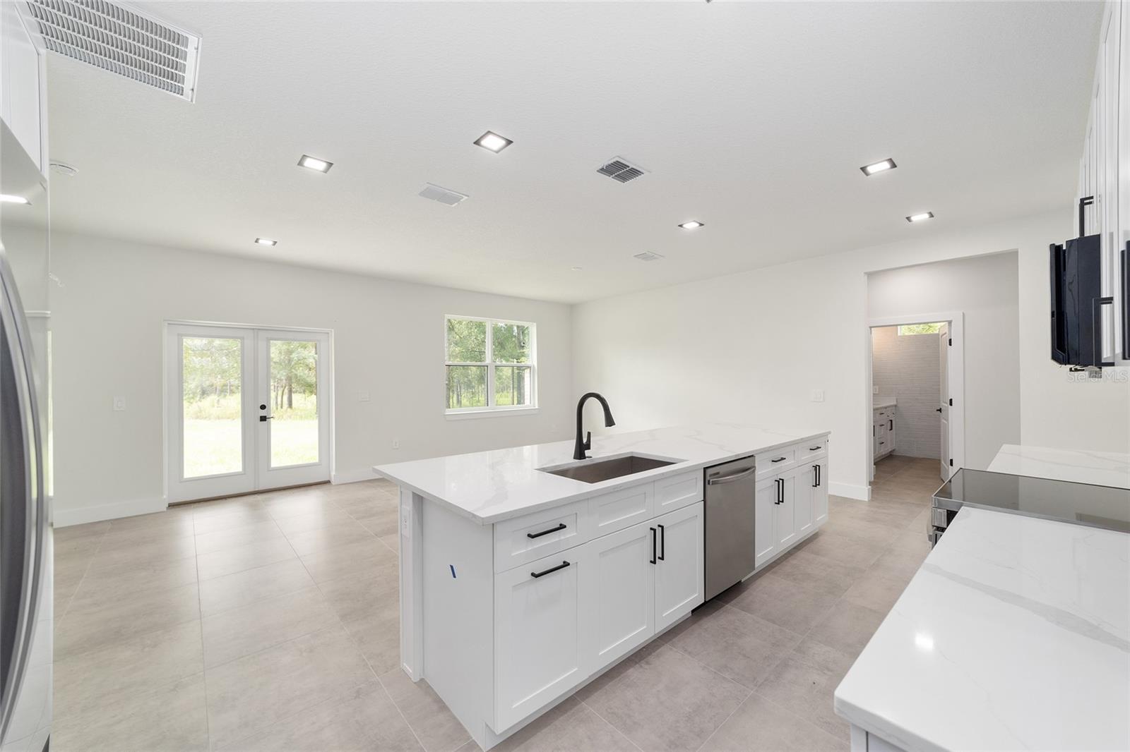 Image 15 of 47 For 4362 159th Court