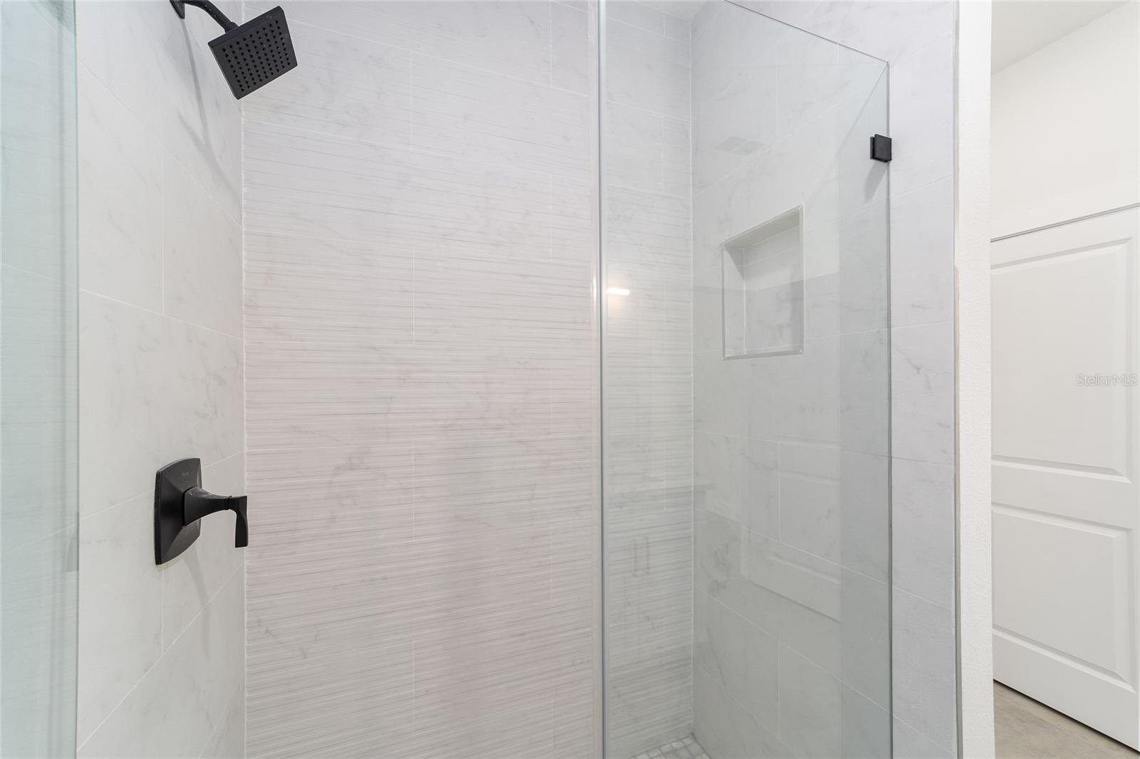 Image 20 of 47 For 4362 159th Court