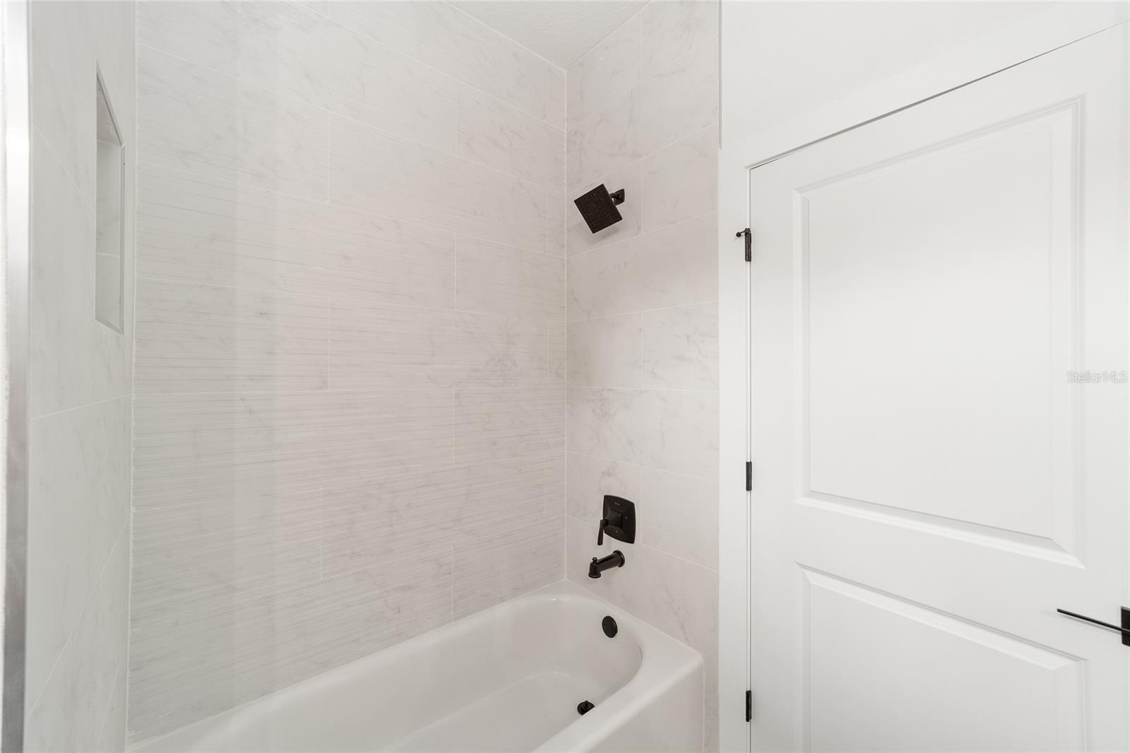 Image 25 of 47 For 4362 159th Court