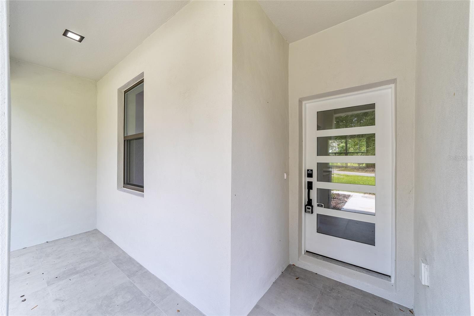 Image 3 of 47 For 4362 159th Court