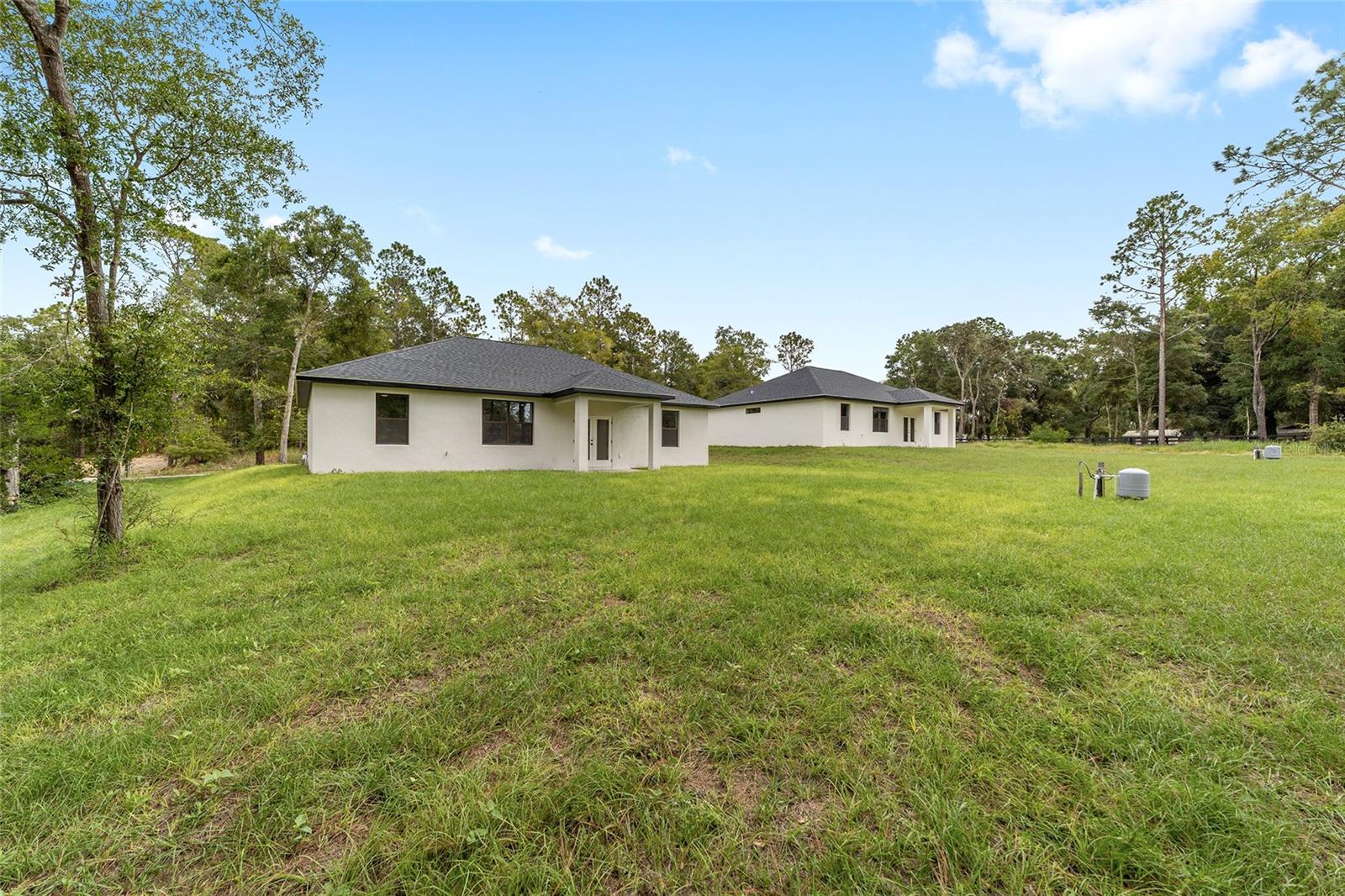 Image 36 of 47 For 4362 159th Court