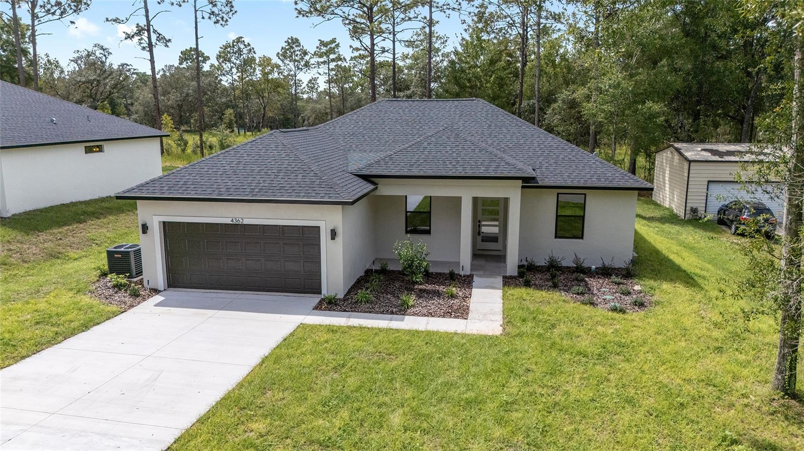 Image 37 of 47 For 4362 159th Court