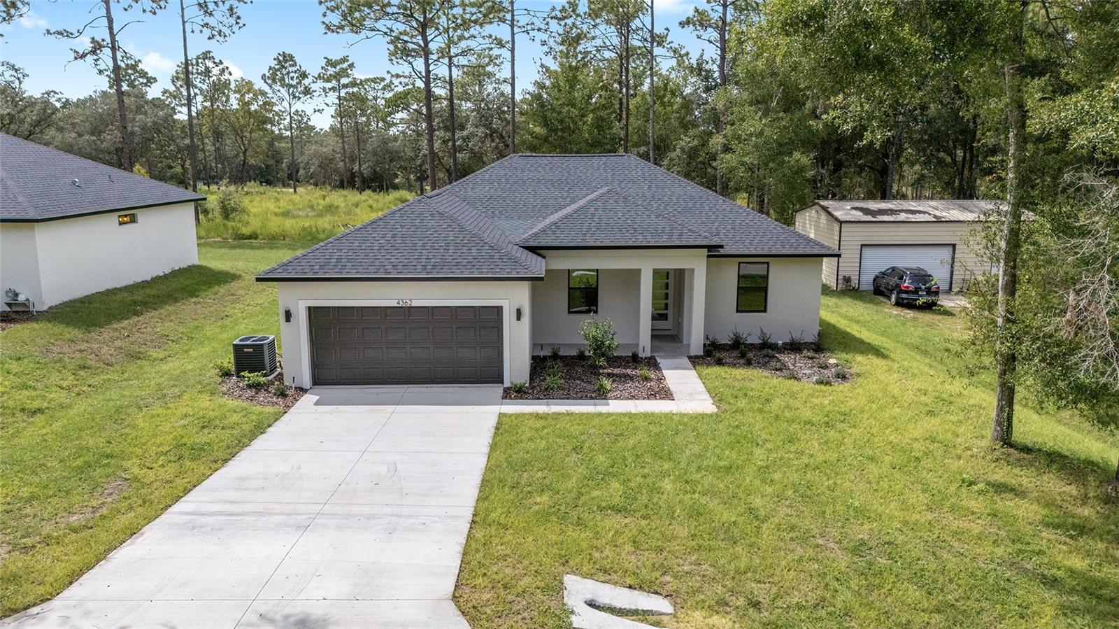 Image 38 of 47 For 4362 159th Court