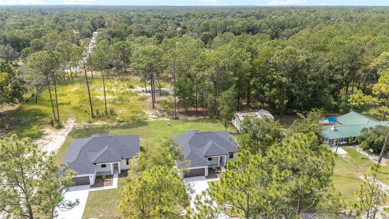 Image 39 of 47 For 4362 159th Court