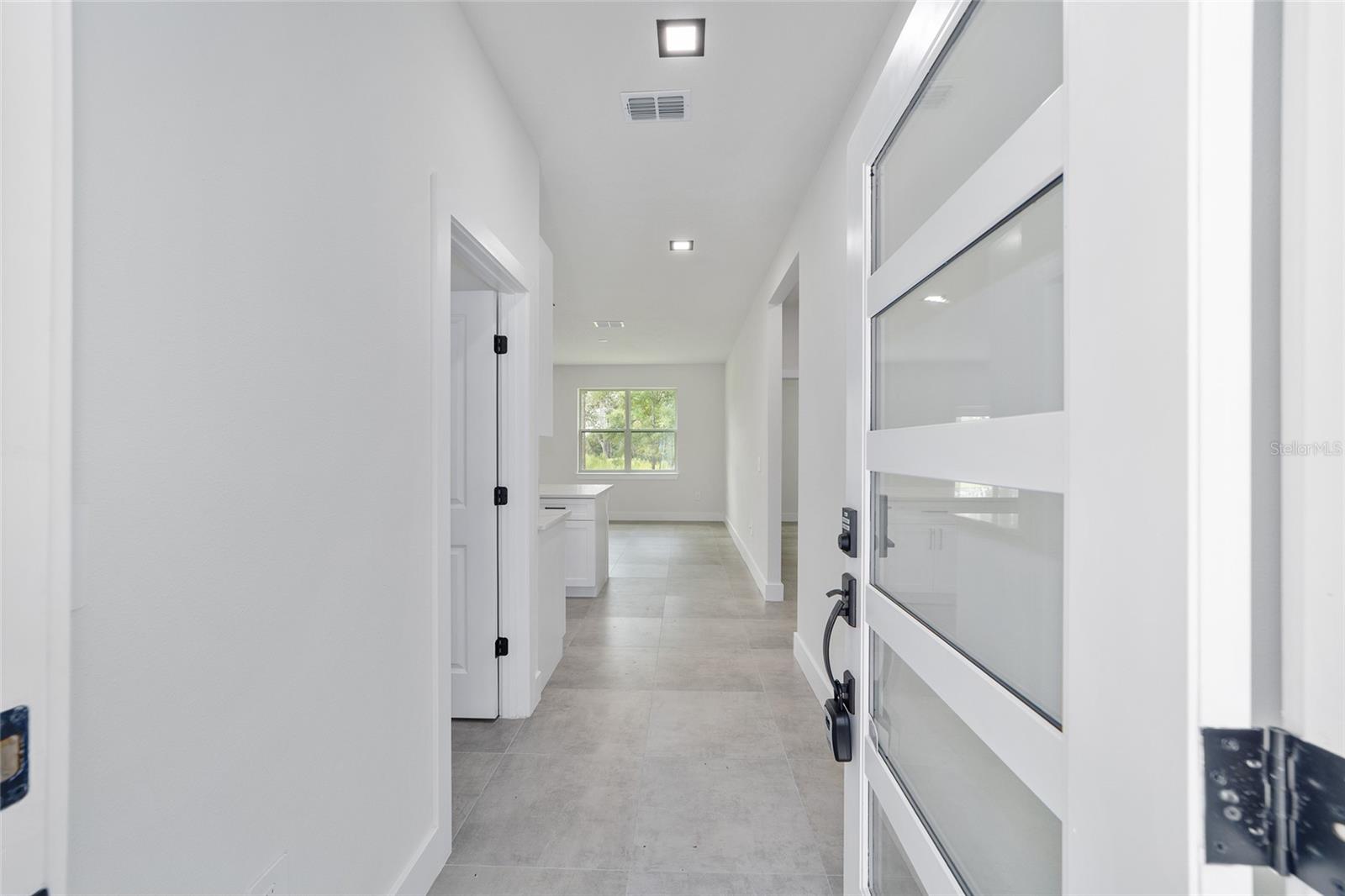 Image 4 of 47 For 4362 159th Court