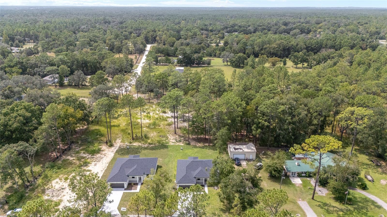 Image 40 of 47 For 4362 159th Court